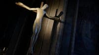 Sexual abuse in the church: victims to receive between 9,000 and 45,000 euros each
