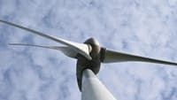 Brussels takes Portugal to court over failures in promoting renewable energy