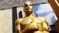 Who will win the Oscars? — follow the announcement of the nominees here