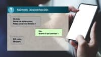 Leiria Court sentences man who made 'Hello Dad, hello Mum' scams his way of life to prison