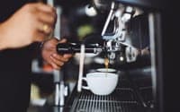 Global coffee price falls 2.8% in June to its lowest level in nearly two years