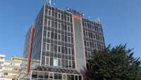 Lusa workers on strike: they accuse the Government of imposing statutes that "harm the protection of journalists' independence"