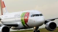 TAP plane bound for Boston forced to divert to the Azores after declaring an emergency