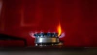 Government tightens E-Lar rules after fraud in the replacement of gas stoves and hobs