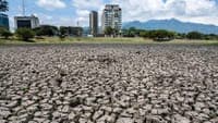 El Niño may return between May and July and worsen global climate extremes