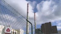 Government feared losing control of the only Portuguese refinery due to deal between Galp and Moeve