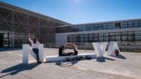 NOVA School of Economics denies wanting an "institutional divorce" from the University following controversy