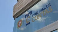 Government removes the Court of Auditors' powers to interfere in public spending