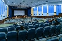 Political 'cleansing': two aides dismissed after supporting rival list to minister's for PSD congress