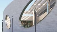 Champalimaud Foundation researchers discover brain circuit that could revolutionise OCD treatment