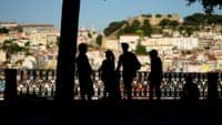 May goes down in history as the second hottest month ever