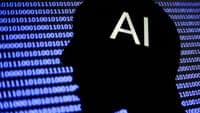 IMF warns that artificial intelligence could affect 40% of jobs globally. Young people will be the most affected