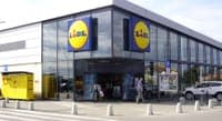 Lidl recalls Dubai-style ice cream due to presence of cashew posing allergy risk