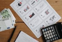 Cancer patients can recover money lost in IRS over five years