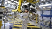 European Parliament calls for a response with “clarity and determination” to new Trump tariffs