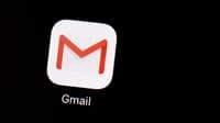 Google launches AI tool in Gmail that summarises email conversations