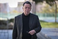 EDP case: Public Prosecutor's Office again delays submission of evidence and the instruction phase remains blocked