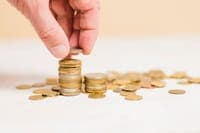 Family allowance increases by 2.2% with retroactive effect from January