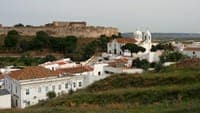 GNR seizes five tonnes of drugs and arrests seven people in operation in the Algarve