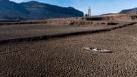 Heatwaves, droughts and intense rainfall: El Niño will intensify rapidly in the coming months