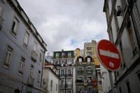 Mortgage payment increases this month for loans linked to 3‑ and 6‑month Euribor