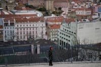 Three-month Euribor rises to new high since March 2025