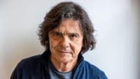 Luís Represas' funeral to be held on Friday