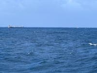 42-year-old diver dies near Cabo Espichel in Sesimbra