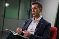 CGTP says Government 'must listen to the majority' and will ask Montenegro to withdraw the labour package