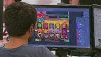 Illegal gambling: 1,800 online operators received notice to shut down in Portugal
