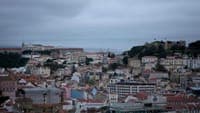 IHRU does not monitor tax exemptions in affordable housing