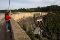 Changes to dam property tax (IMI) must not jeopardise current collections, says Government