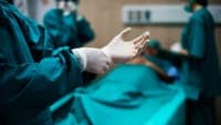 Coimbra hospital performs first robot-assisted ear surgery in Portugal