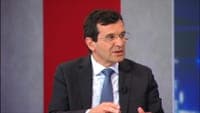 Seguro chooses Adalberto Campos Fernandes as coordinator of the Strategic Pact for Health