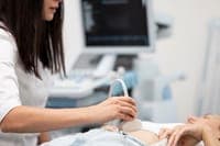 Setúbal Peninsula regional obstetrics emergency department opens on April 15