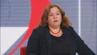 PS in Lisbon accuses Moedas of keeping secretary-general in office illegally since 2024