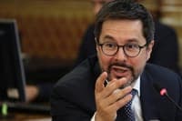 ANA will appeal against the fine for breaching Lisbon's noise plan