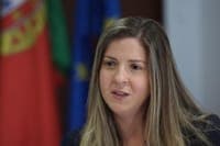 Minister of Culture meets with artists in New York and reminds them that the "State does not forget them"