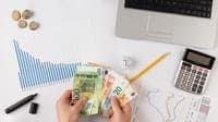 New rules for young people, smaller refunds and the end of a "discrimination". What changes in this year's IRS and how to optimise your tax return