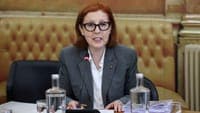 Government denies profiting from fuel price hikes and announces increased powers for ERSE