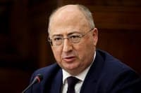 Mercosur: Portuguese government speaks of 'great opportunities' but producers urge Brussels to be cautious