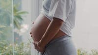IGAS launches inspection at Garcia de Orta following suspension of abortion services