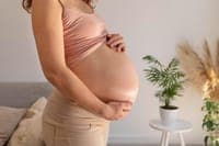 Portugal refuses visas to midwives arriving from Africa and Asia for a congress in Lisbon