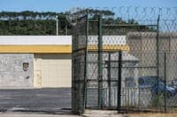 Middle East war may delay arrival of signal jammers at Vale de Judeus