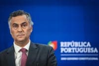 Minister of Education extends deadline for final exam corrections by 12 hours