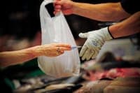 Half of consumers cite rising cost of living as reason for debt