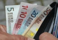 Government increases subscription limits for savings certificates