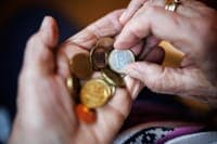 From €3 to €22 per month: find out how much you can save with the new IRS withholding tables