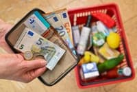 Minimum wage at 1,100 euros by 2027? CGTP says it is possible and UGT wants to go beyond 970