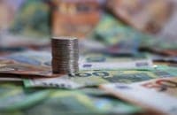 Inflation rate falls to 2.3% in 2025